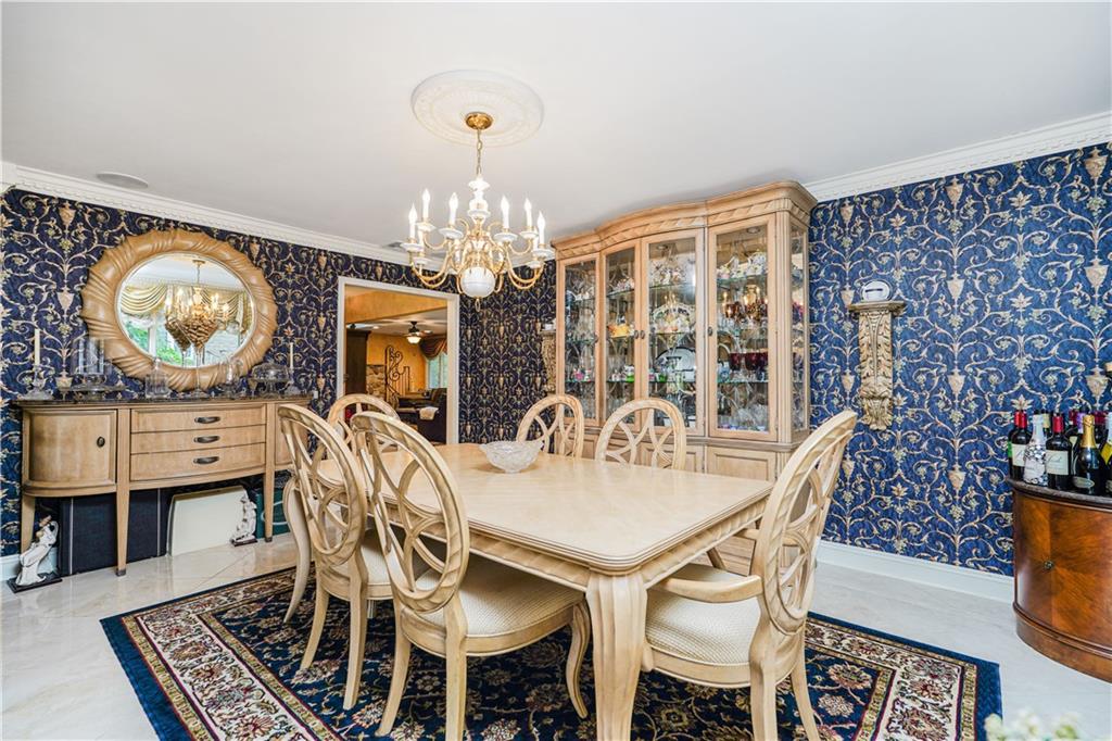 422 Harold Avenue, Staten  Island, New York, 10312 image 8