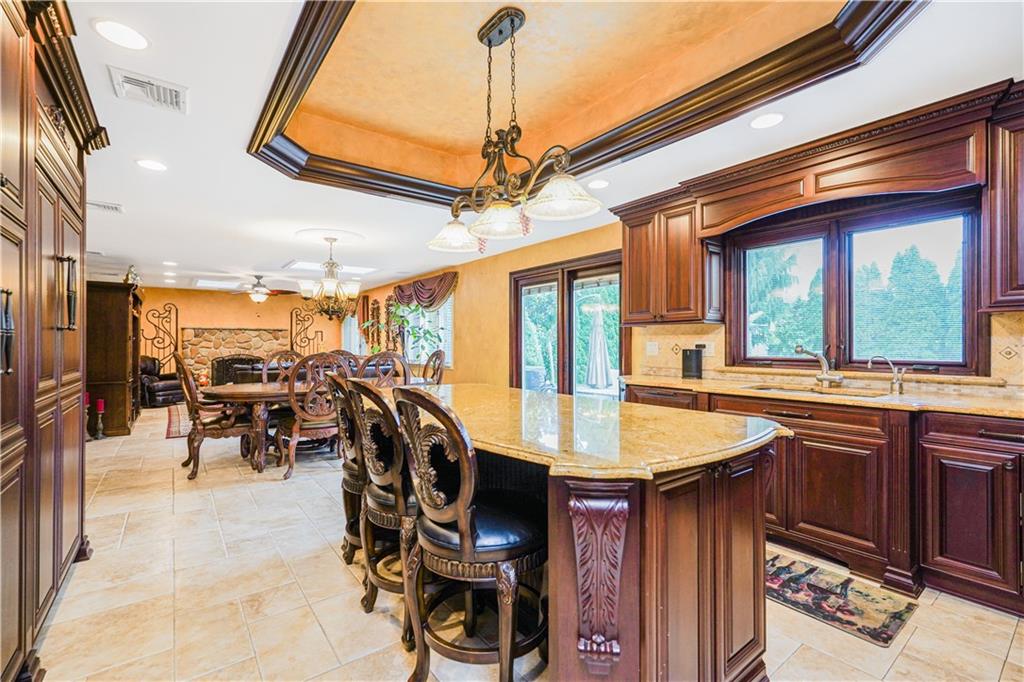 422 Harold Avenue, Staten  Island, New York, 10312 image 10