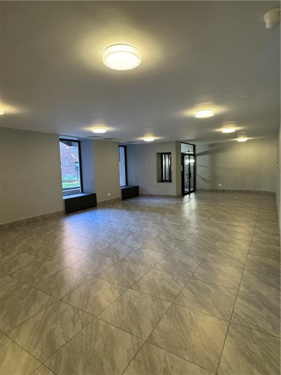 1165 East 54th Street 2Z Image 2