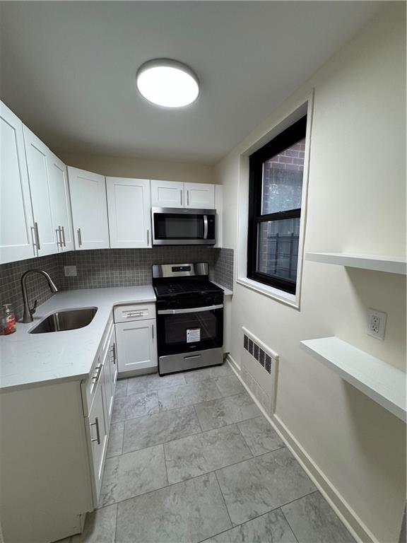 1165 East 54th Street 2Z, Brooklyn, New York, 11234 image 11