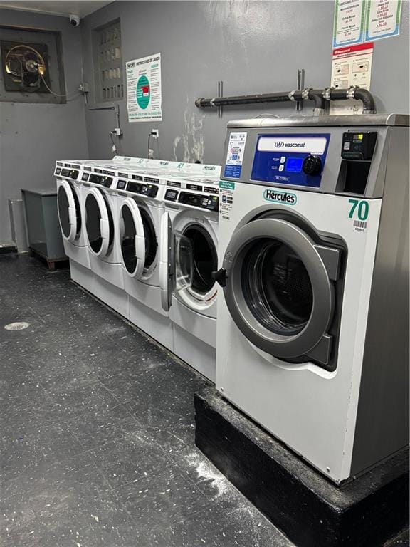 1165 East 54th Street 2Z, Brooklyn, New York, 11234 image 13