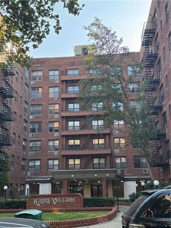 1165 East 54th Street 2Z, Brooklyn, New York, 11234 image 14