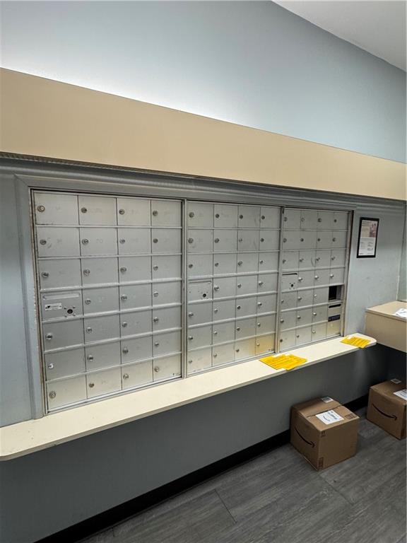 1165 East 54th Street 2Z Image 3