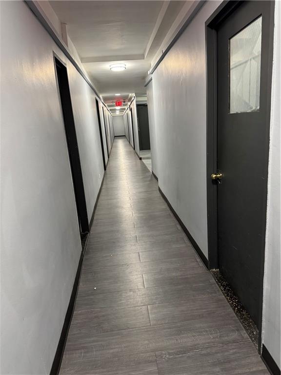 1165 East 54th Street 2Z Image 4