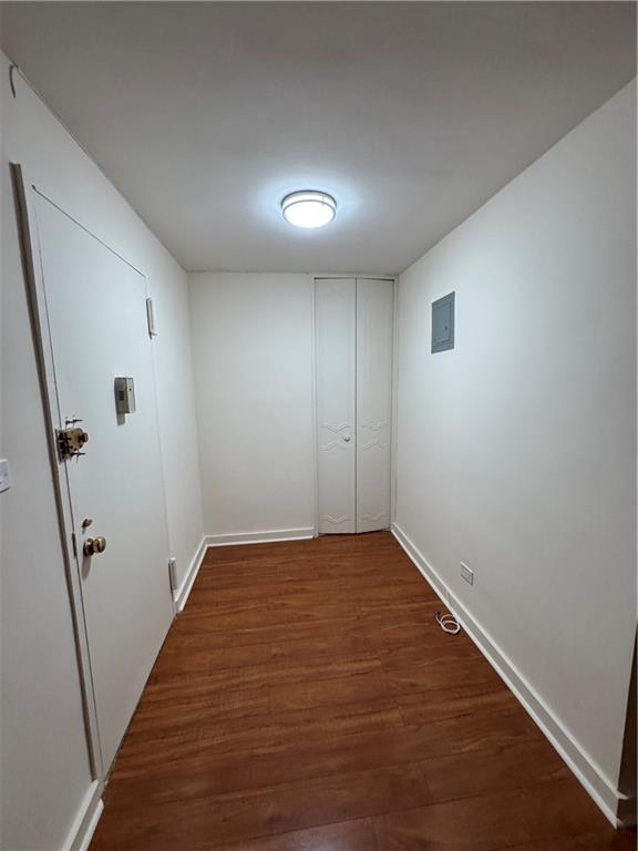 1165 East 54th Street 2Z Image 5