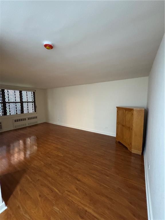 1165 East 54th Street 2Z, Brooklyn, New York, 11234 image 6