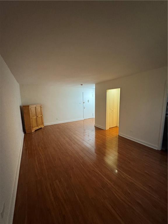 1165 East 54th Street 2Z, Brooklyn, New York, 11234 image 7