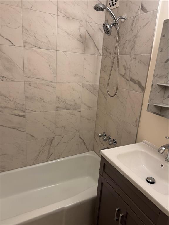 1165 East 54th Street 2Z, Brooklyn, New York, 11234 image 9
