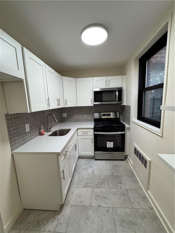 1165 East 54th Street 2Z, Brooklyn, New York, 11234 image 10