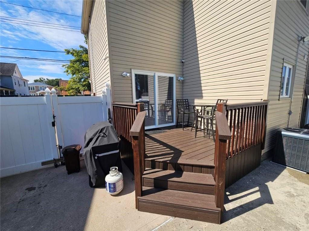 15 Church Avenue Image 3