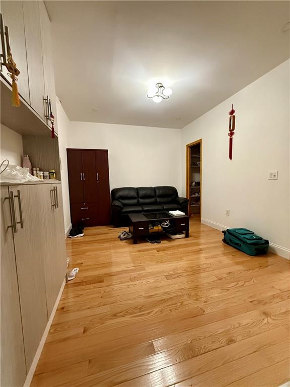 760 67th Street 3F Image 1