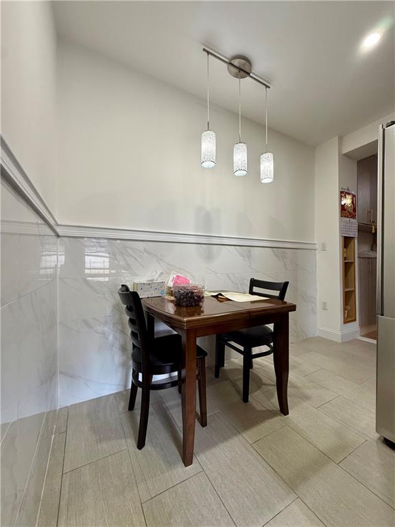 760 67th Street 3F Image 2