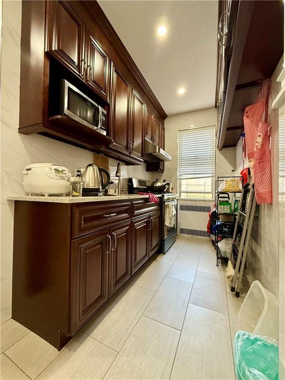 760 67th Street 3F Image 3