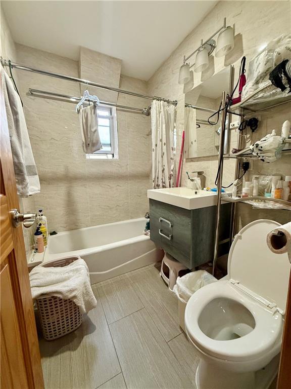 760 67th Street 3F Image 4