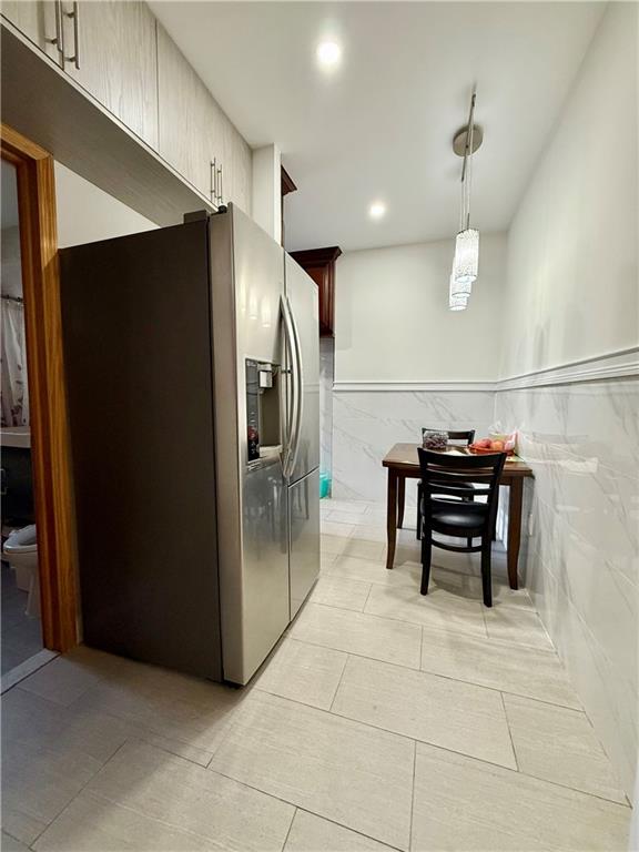 760 67th Street 3F Image 5