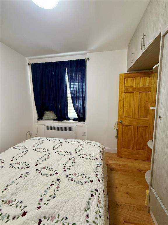 760 67th Street 3F, Brooklyn, New York, 11220 image 7