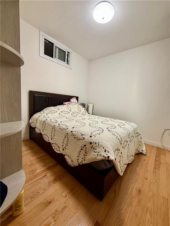 760 67th Street 3F, Brooklyn, New York, 11220 image 6