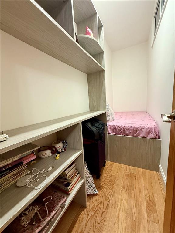 760 67th Street 3F, Brooklyn, New York, 11220 image 8