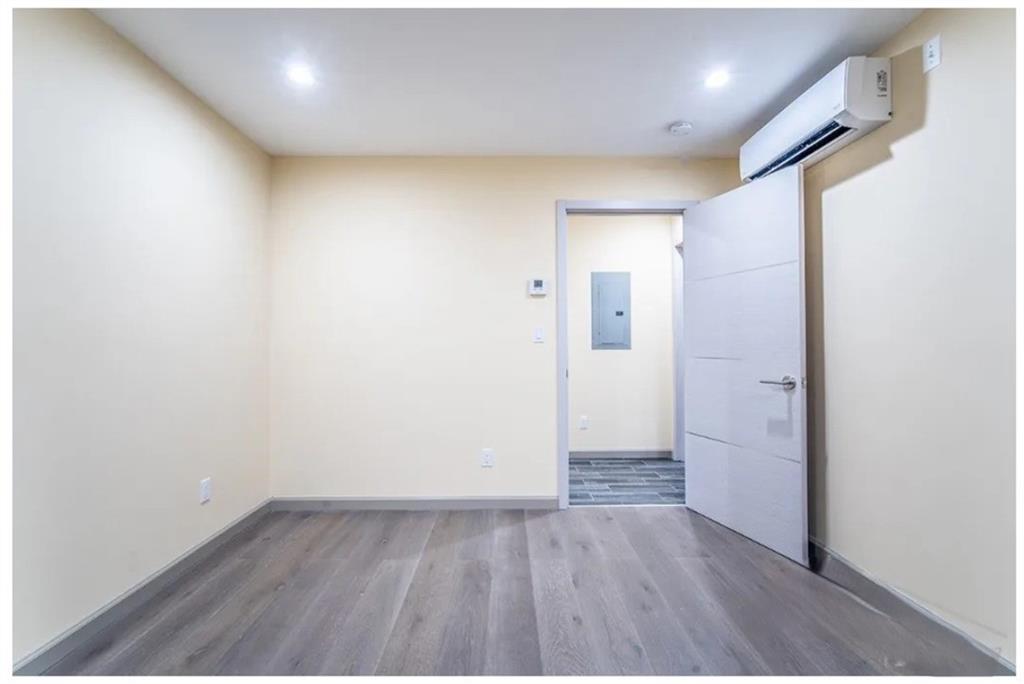 3813 Neptune Avenue 3, Brooklyn, New York, 11224 image 11