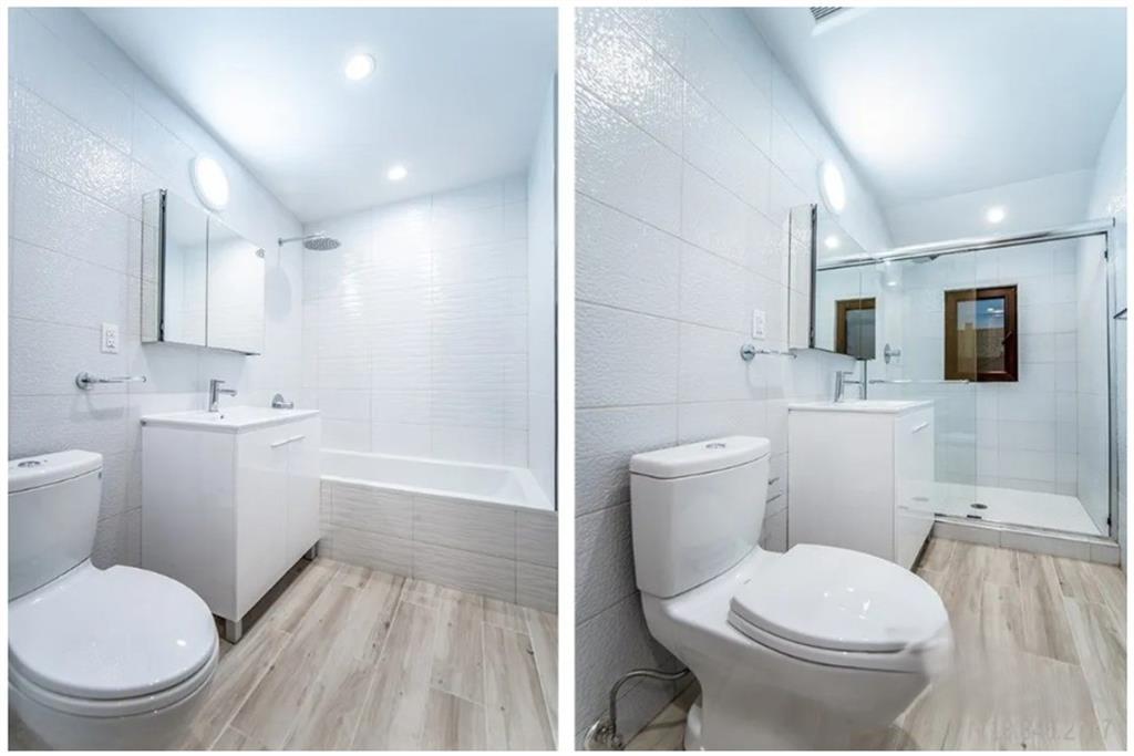 3813 Neptune Avenue 3, Brooklyn, New York, 11224 image 12