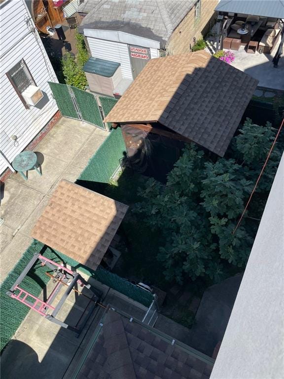3813 Neptune Avenue 3, Brooklyn, New York, 11224 image 14