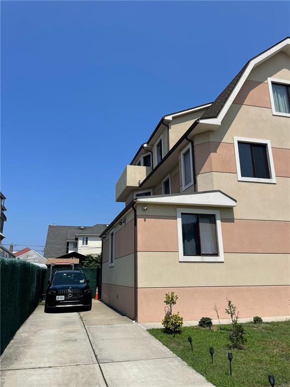 3813 Neptune Avenue 3, Brooklyn, New York, 11224 image 15