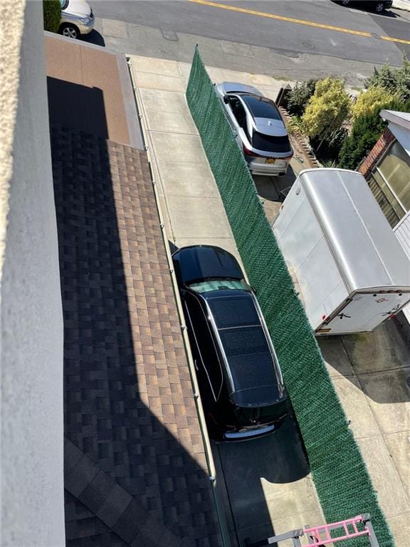 3813 Neptune Avenue 3, Brooklyn, New York, 11224 image 16