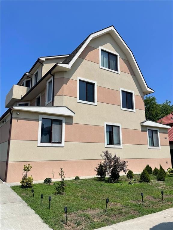 3813 Neptune Avenue 3, Brooklyn, New York, 11224 image 17