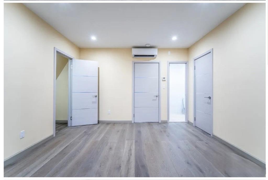 3813 Neptune Avenue 3, Brooklyn, New York, 11224 image 6