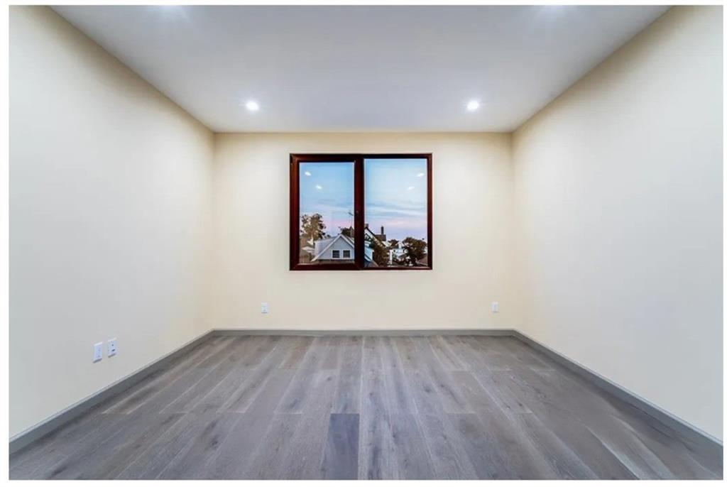 3813 Neptune Avenue 3, Brooklyn, New York, 11224 image 7