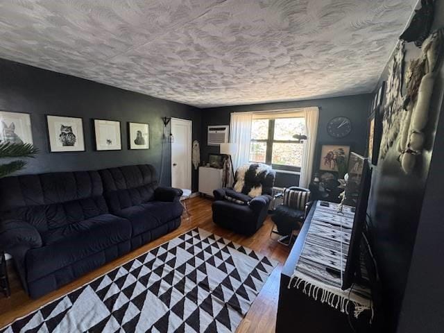 158-22 16th Avenue 2 Image 2