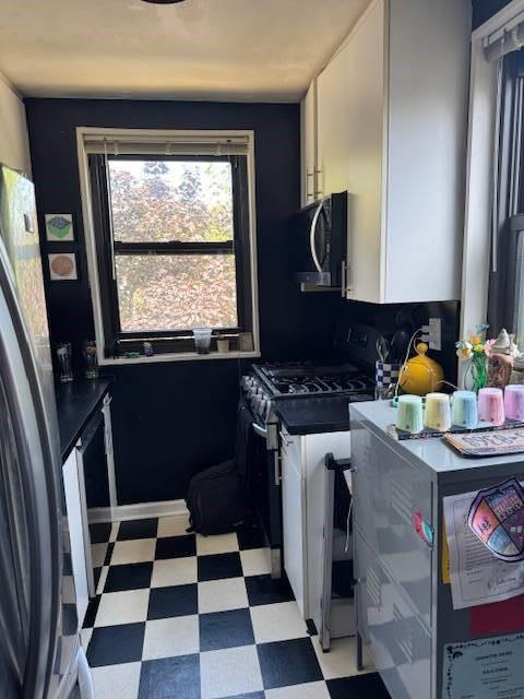 158-22 16th Avenue 2 Image 4