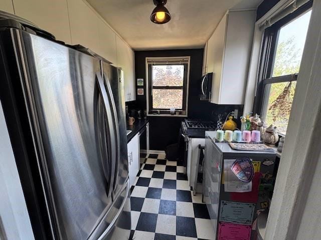 158-22 16th Avenue 2 Image 5