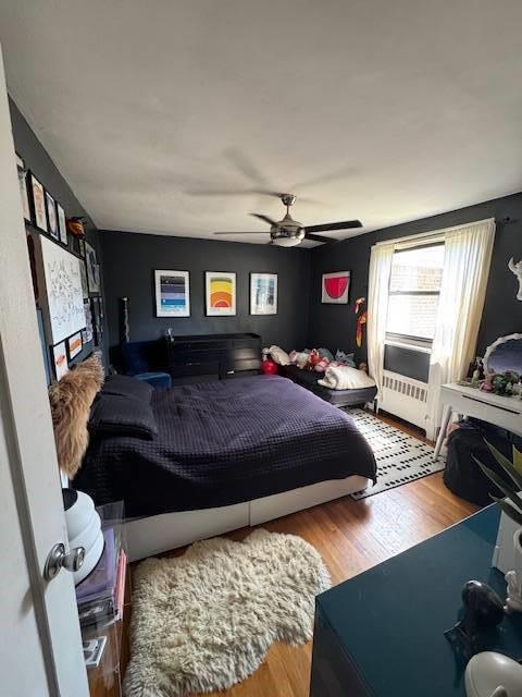 158-22 16th Avenue 2, Whitestone, New York, 11357 image 6