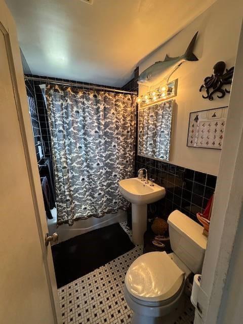 158-22 16th Avenue 2, Whitestone, New York, 11357 image 7