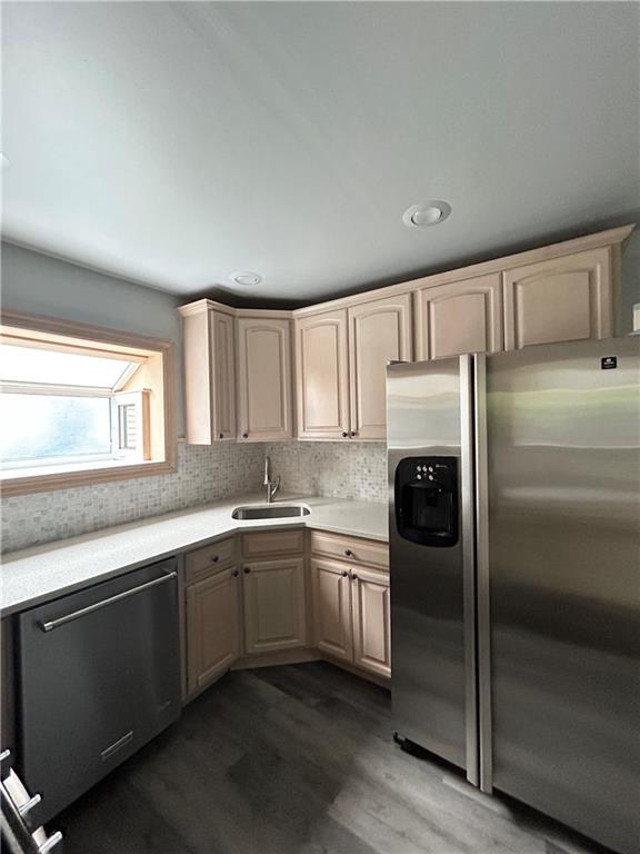 240 Fahy Avenue, Staten  Island, New York, 10314 image 12