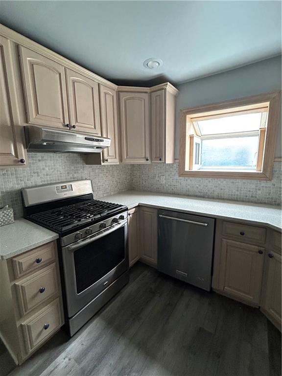 240 Fahy Avenue, Staten  Island, New York, 10314 image 13