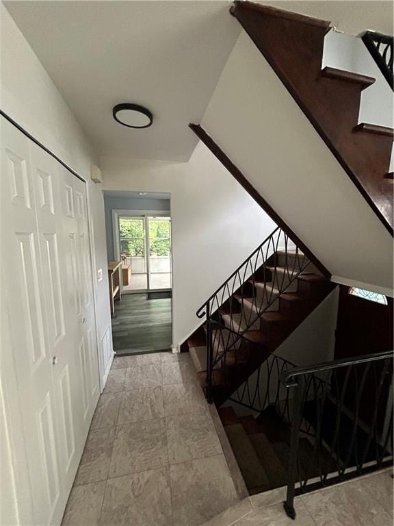 240 Fahy Avenue, Staten  Island, New York, 10314 image 14