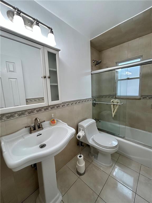 240 Fahy Avenue, Staten  Island, New York, 10314 image 16