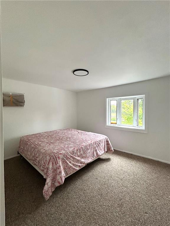 240 Fahy Avenue, Staten  Island, New York, 10314 image 17