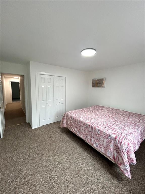 240 Fahy Avenue, Staten  Island, New York, 10314 image 18