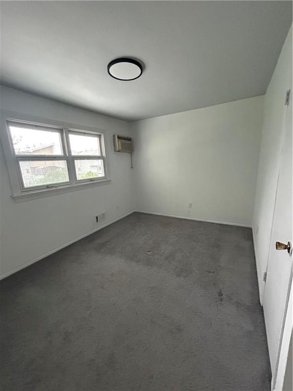 240 Fahy Avenue, Staten  Island, New York, 10314 image 19