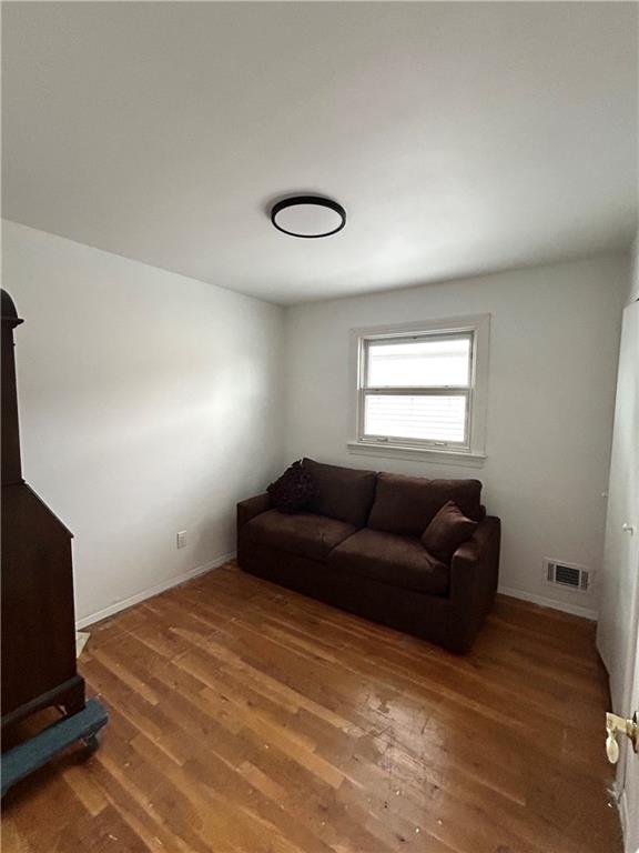 240 Fahy Avenue, Staten  Island, New York, 10314 image 20