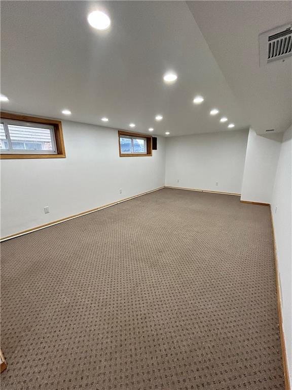 240 Fahy Avenue, Staten  Island, New York, 10314 image 22