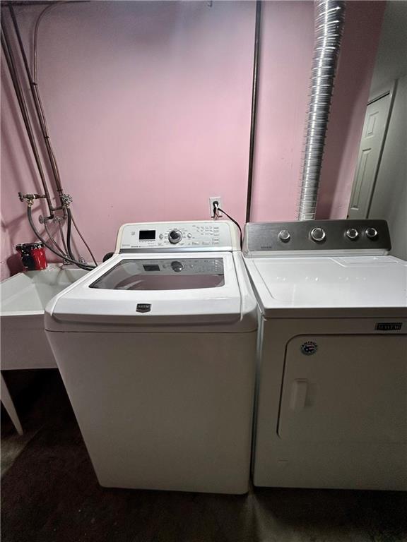 240 Fahy Avenue, Staten  Island, New York, 10314 image 24