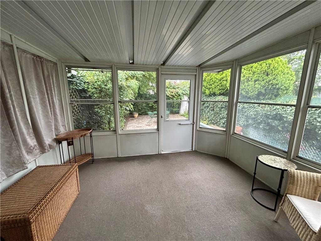 240 Fahy Avenue, Staten  Island, New York, 10314 image 25