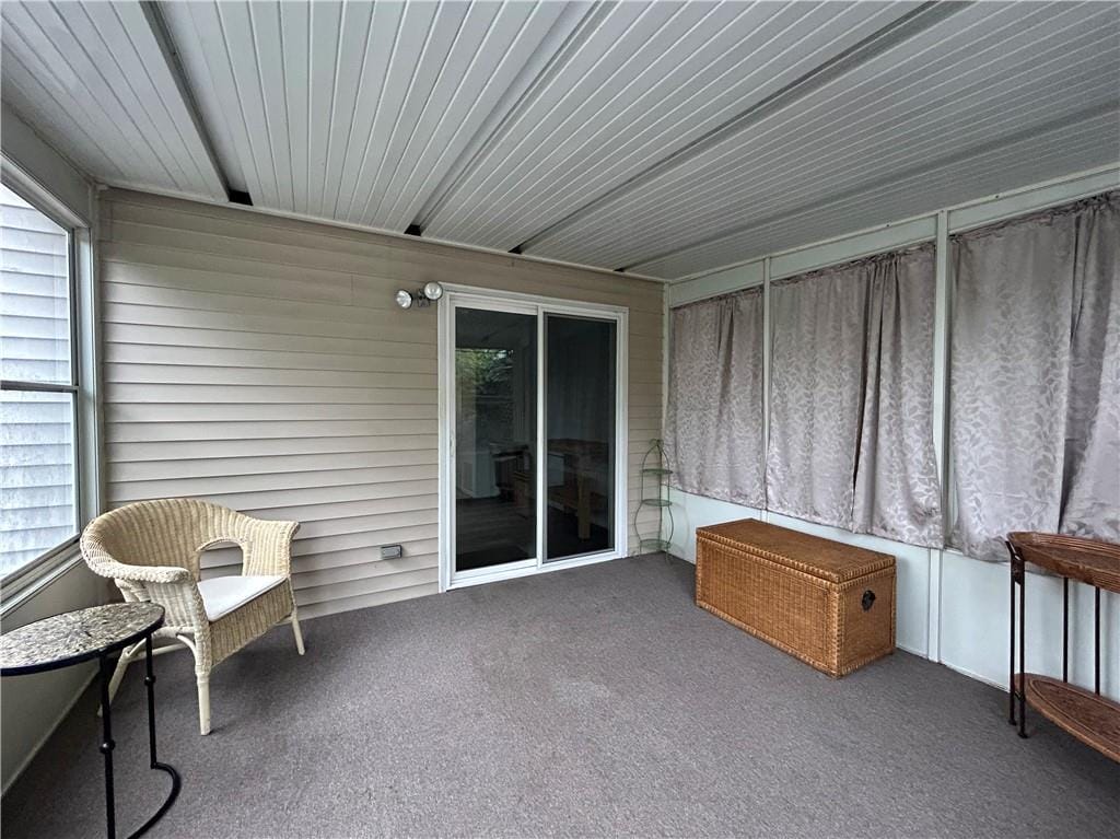 240 Fahy Avenue, Staten  Island, New York, 10314 image 26