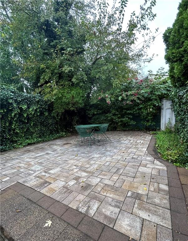 240 Fahy Avenue, Staten  Island, New York, 10314 image 28