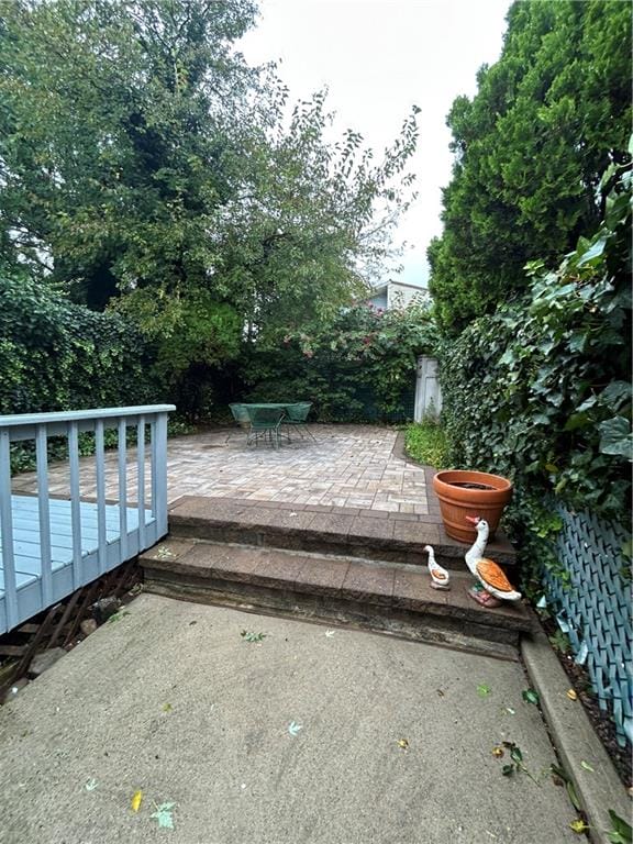 240 Fahy Avenue, Staten  Island, New York, 10314 image 30