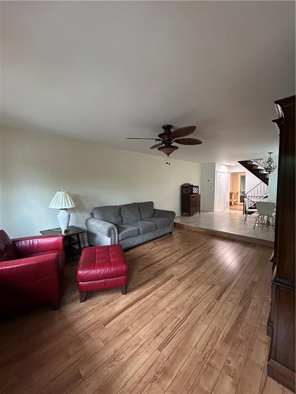 240 Fahy Avenue, Staten  Island, New York, 10314 image 6